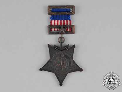 united_states._a_navy_medal_of_honor,_type_ii,1882-1904_issue_m182_1656