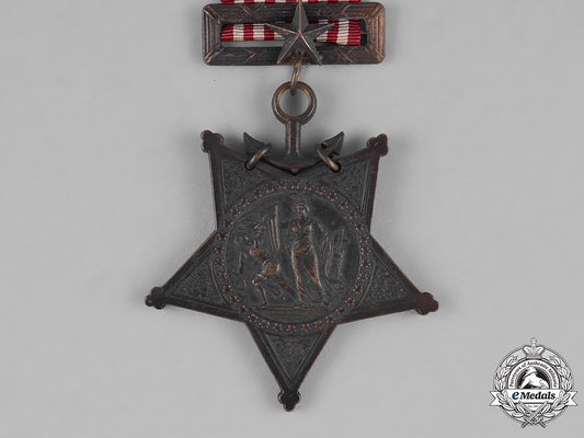united_states._a_navy_medal_of_honor,_type_ii,1882-1904_issue_m182_1657