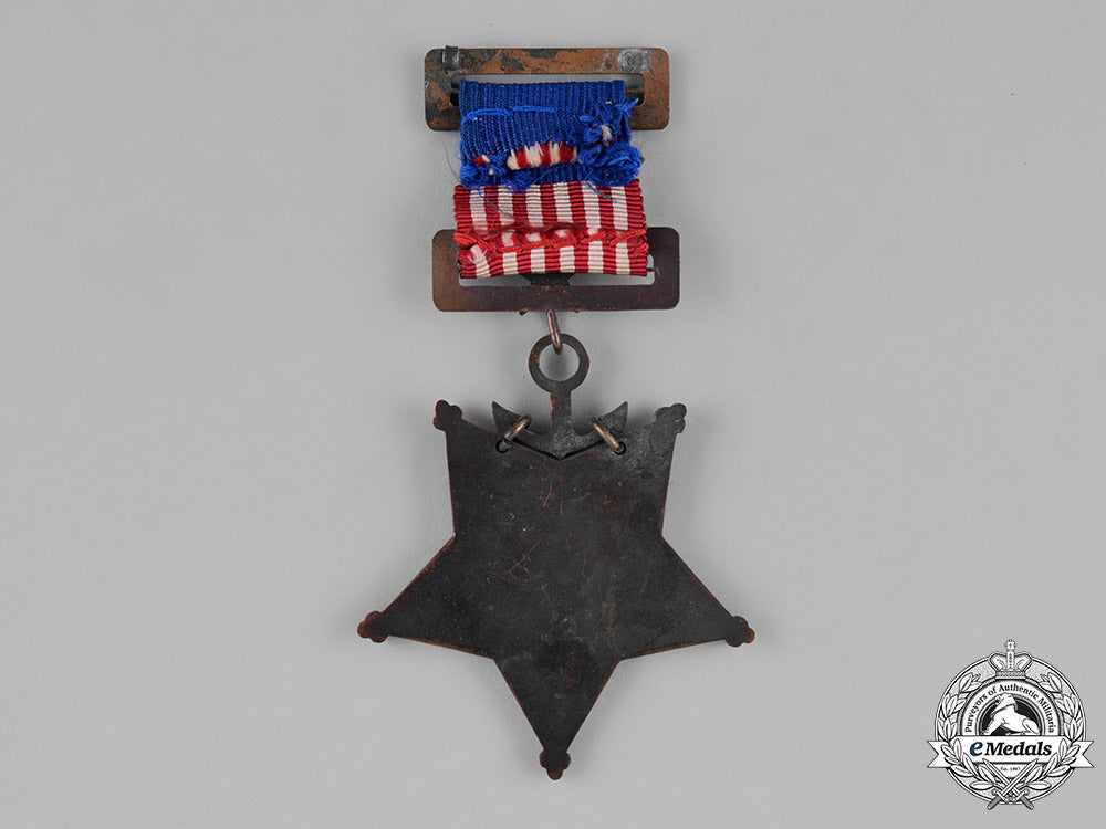 united_states._a_navy_medal_of_honor,_type_ii,1882-1904_issue_m182_1658