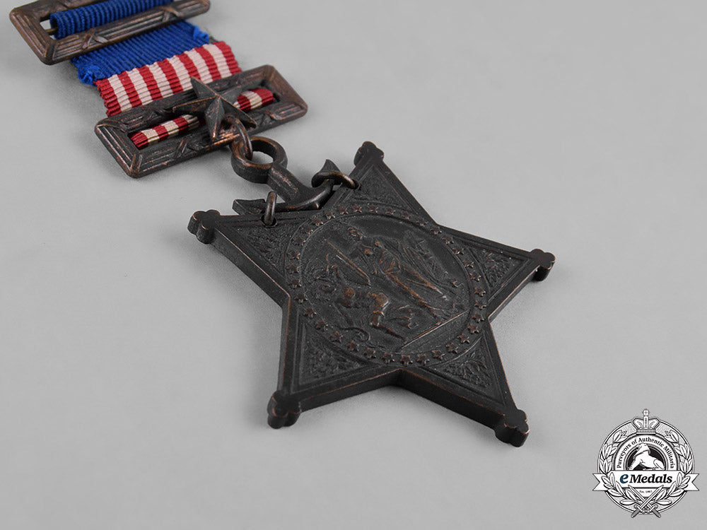 united_states._a_navy_medal_of_honor,_type_ii,1882-1904_issue_m182_1659