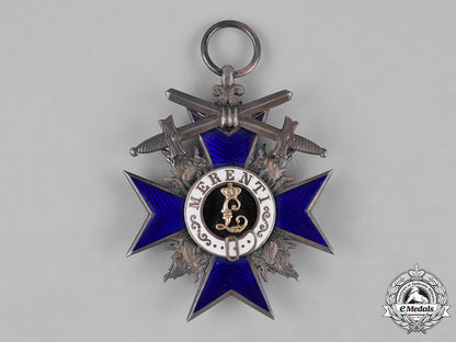 bavaria,_kingdom._a_military_merit_cross,_iv_class_with_swords,_c.1915_m182_1661
