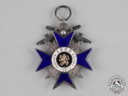 bavaria,_kingdom._a_military_merit_cross,_iv_class_with_swords,_c.1915_m182_1662