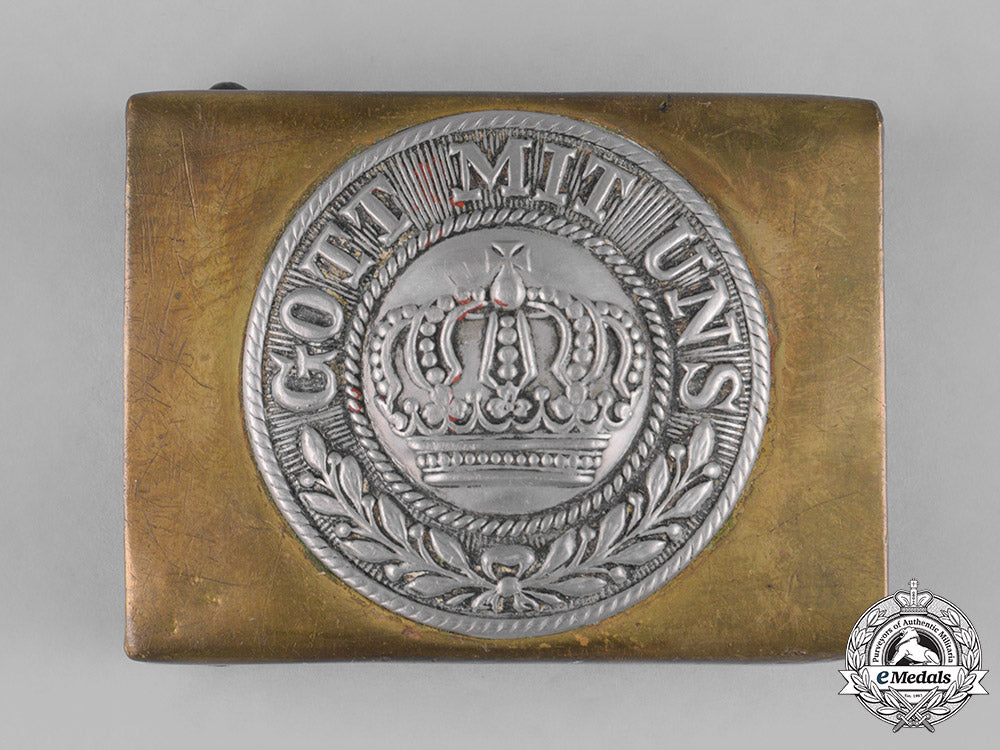 germany,_imperial._a_heer(_army)_em/_nco’s_belt_buckle_m182_1666_1