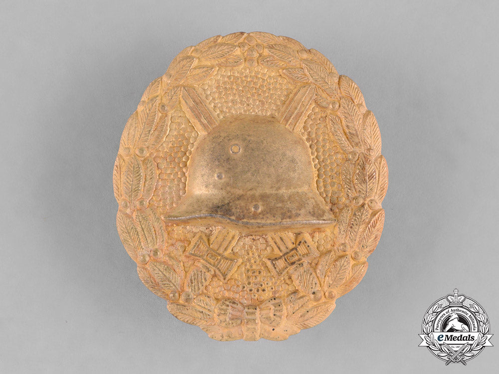 germany,_imperial._a_gold_grade_wound_badge_with_miniature_m182_1675