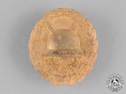 germany,_imperial._a_gold_grade_wound_badge_with_miniature_m182_1675