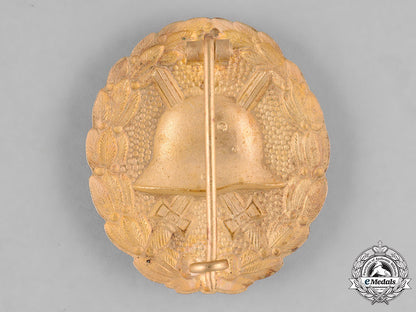 germany,_imperial._a_gold_grade_wound_badge_with_miniature_m182_1676