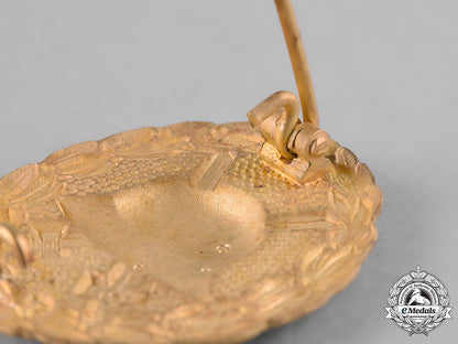 germany,_imperial._a_gold_grade_wound_badge_with_miniature_m182_1679