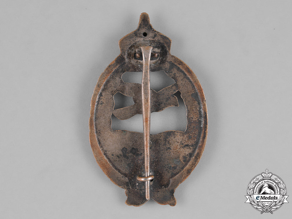 germany,_imperial._a_prussian_commemorative_flyer_badge_m182_1683