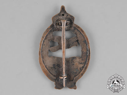 germany,_imperial._a_prussian_commemorative_flyer_badge_m182_1683