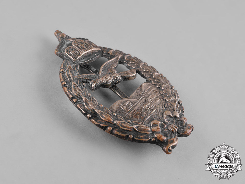 germany,_imperial._a_prussian_commemorative_flyer_badge_m182_1684