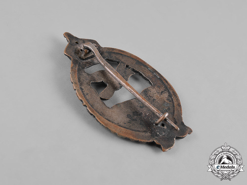 germany,_imperial._a_prussian_commemorative_flyer_badge_m182_1685