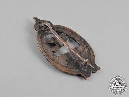 germany,_imperial._a_prussian_commemorative_flyer_badge_m182_1685