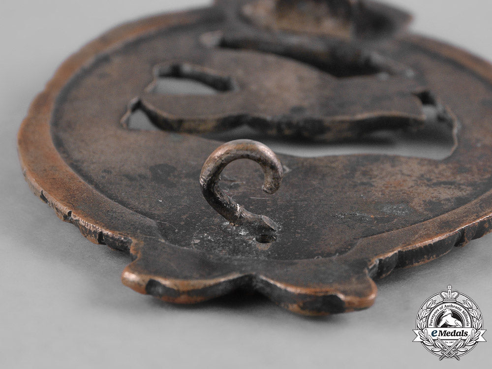 germany,_imperial._a_prussian_commemorative_flyer_badge_m182_1686