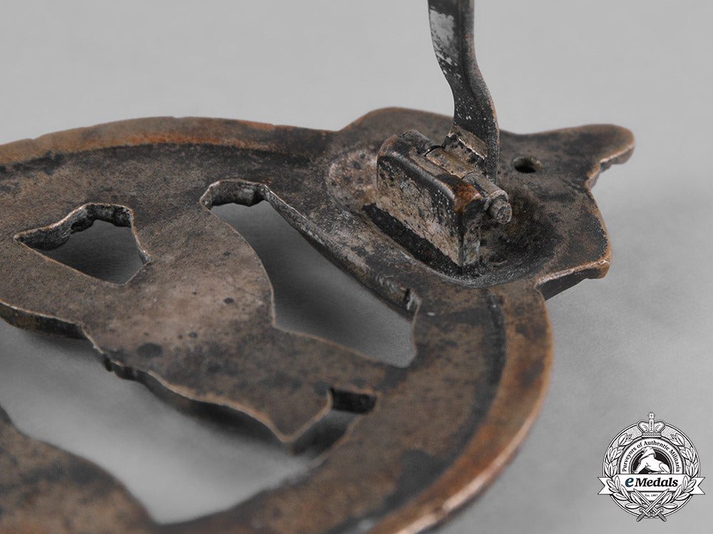 germany,_imperial._a_prussian_commemorative_flyer_badge_m182_1687