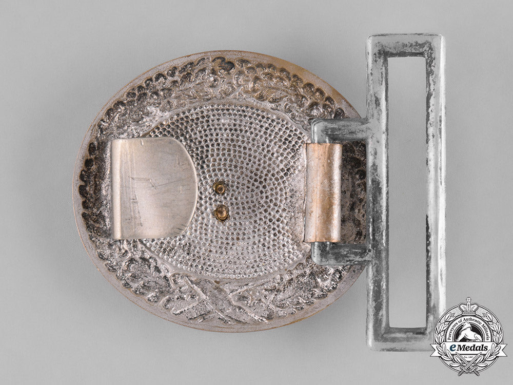 germany,_luftwaffe._a_luftwaffe_officer’s_belt_buckle_m182_1700