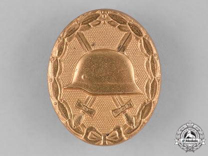 germany,_wehrmacht._a_group_of_post-1957_reissued_wehrmacht_awards_m182_1705