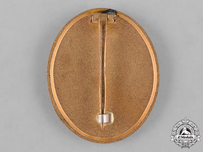 germany,_wehrmacht._a_group_of_post-1957_reissued_wehrmacht_awards_m182_1706