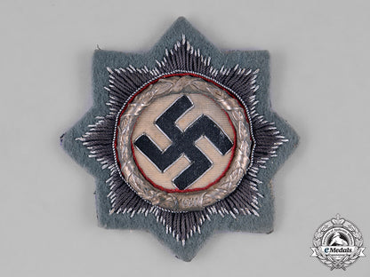germany,_luftwaffe._a_rare_german_cross_in_silver,_cloth_version_m182_1755