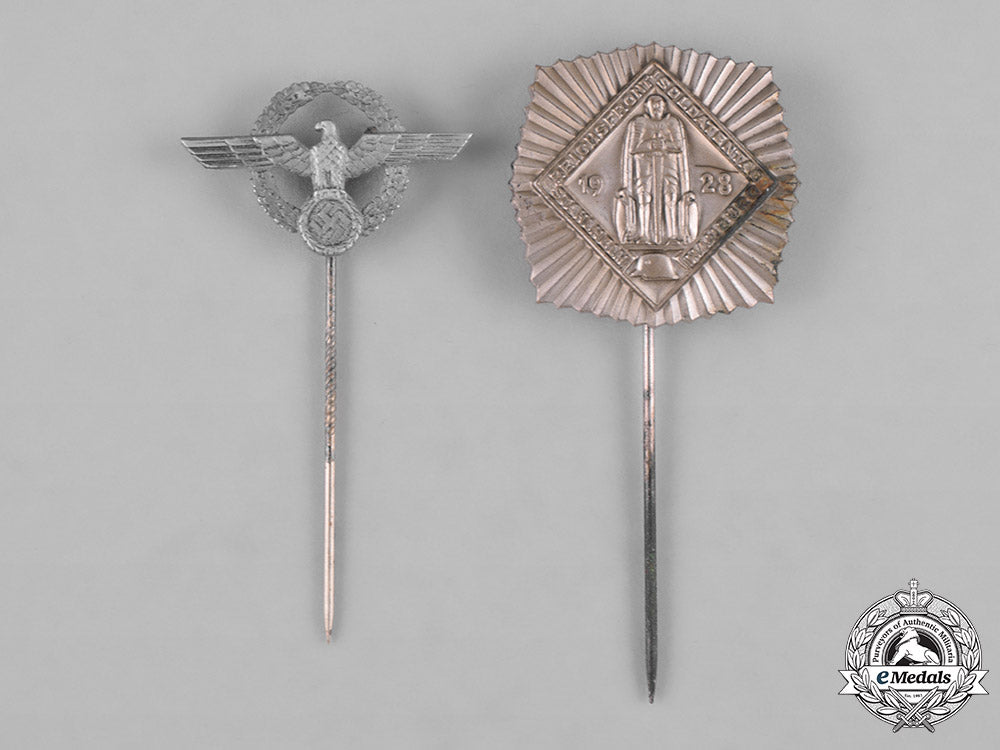 germany,_third_reich._a_pair_german_stick_pins_m182_1766