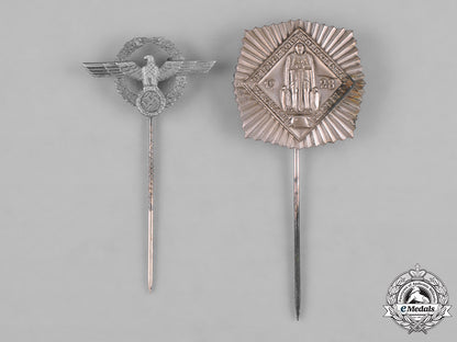 germany,_third_reich._a_pair_german_stick_pins_m182_1766