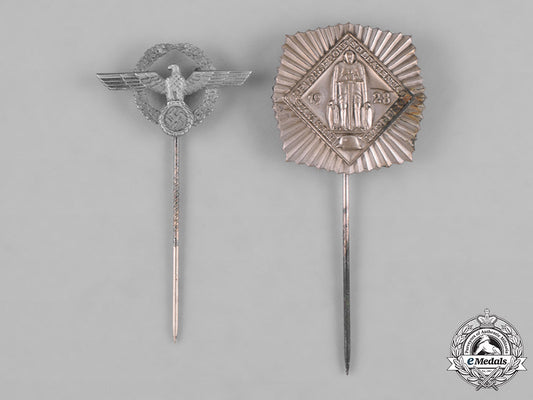 germany,_third_reich._a_pair_german_stick_pins_m182_1766