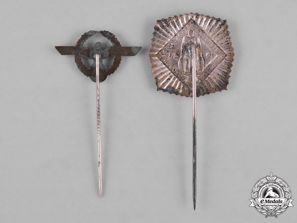 germany,_third_reich._a_pair_german_stick_pins_m182_1767