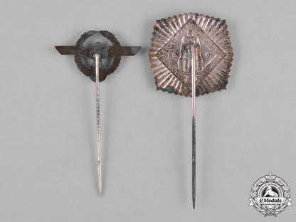 germany,_third_reich._a_pair_german_stick_pins_m182_1767