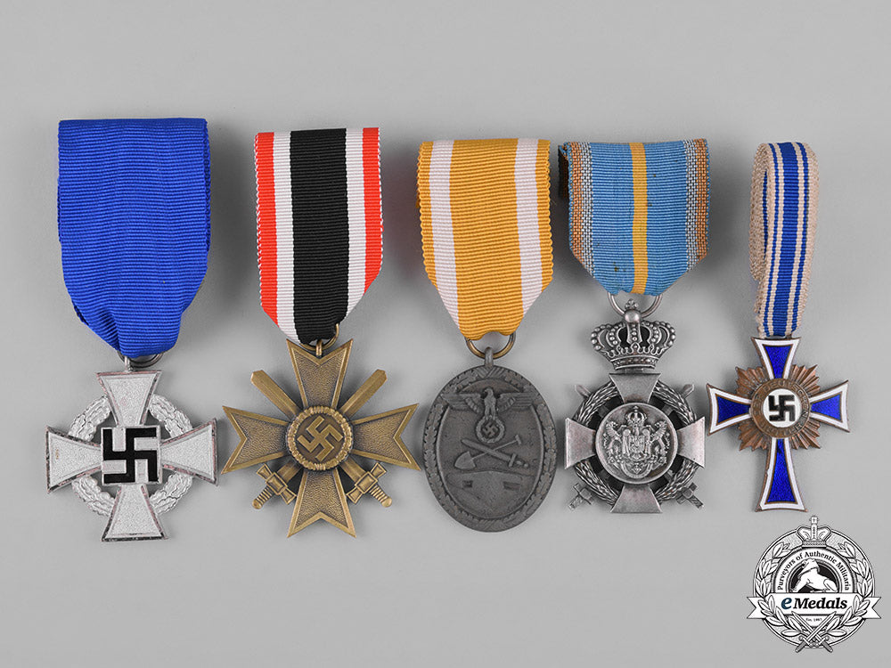 germany,_third_reich._a_lot_of_third_reich_period_medals_m182_1780