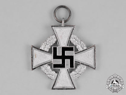germany,_third_reich._a_lot_of_third_reich_period_medals_m182_1781