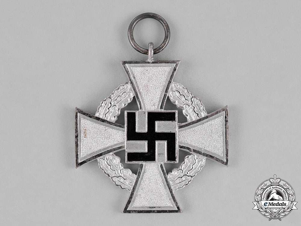 germany,_third_reich._a_lot_of_third_reich_period_medals_m182_1781