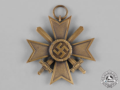 germany,_third_reich._a_lot_of_third_reich_period_medals_m182_1783