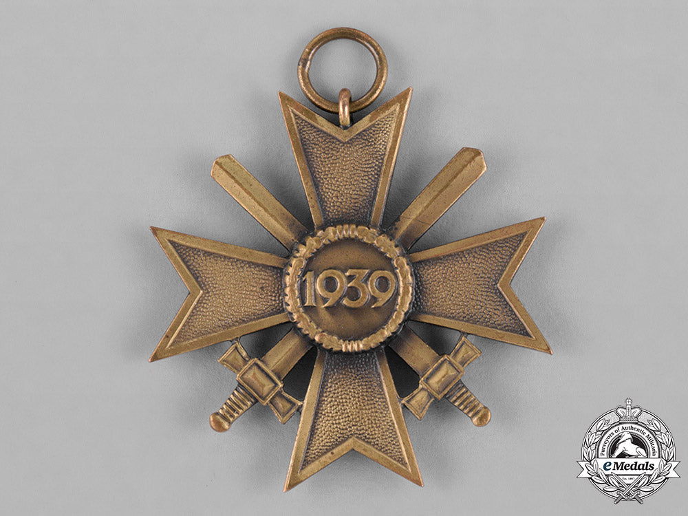 germany,_third_reich._a_lot_of_third_reich_period_medals_m182_1784