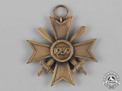 germany,_third_reich._a_lot_of_third_reich_period_medals_m182_1784