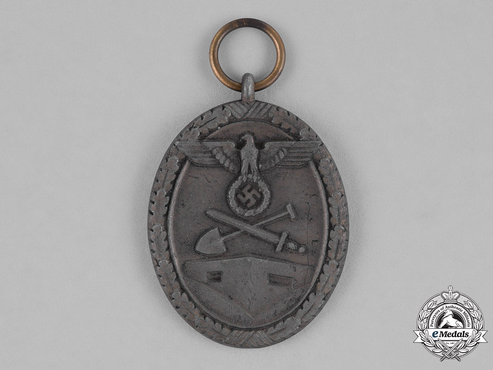 germany,_third_reich._a_lot_of_third_reich_period_medals_m182_1785