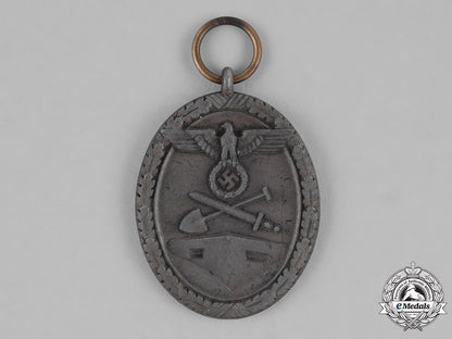 germany,_third_reich._a_lot_of_third_reich_period_medals_m182_1785