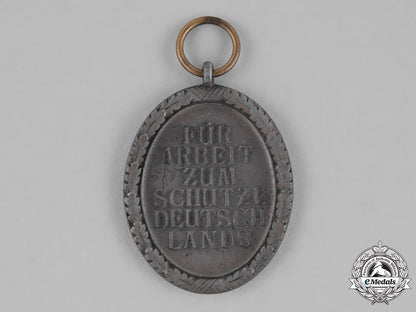 germany,_third_reich._a_lot_of_third_reich_period_medals_m182_1786