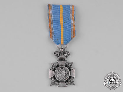 germany,_third_reich._a_lot_of_third_reich_period_medals_m182_1787