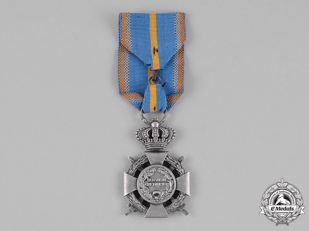 germany,_third_reich._a_lot_of_third_reich_period_medals_m182_1788