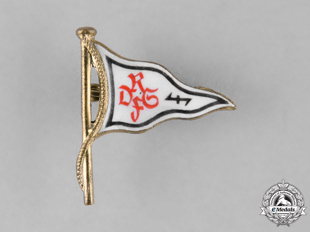 germany,_rdsf._a_sport_fishing_association_badge_m182_1791