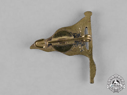 germany,_rdsf._a_sport_fishing_association_badge_m182_1792