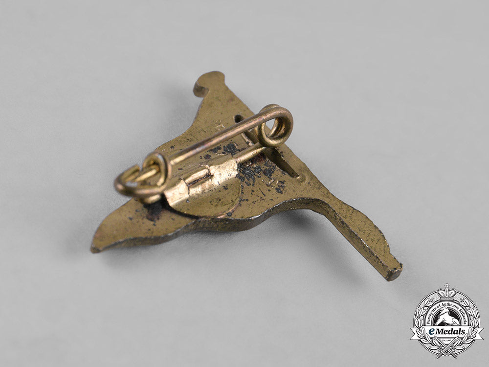 germany,_rdsf._a_sport_fishing_association_badge_m182_1793