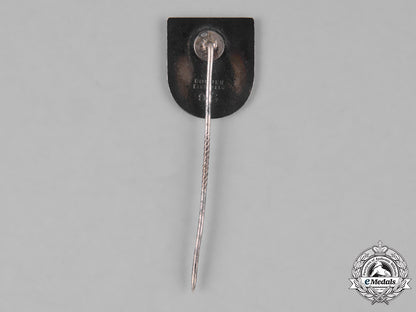 germany,_third_reich._a_second_war_regimental_pin_m182_1795