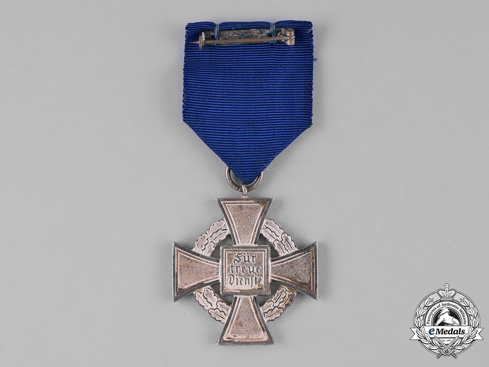 germany,_third_reich._a_group_of_medals&_decorations_m182_1798