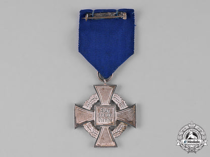germany,_third_reich._a_group_of_medals&_decorations_m182_1798