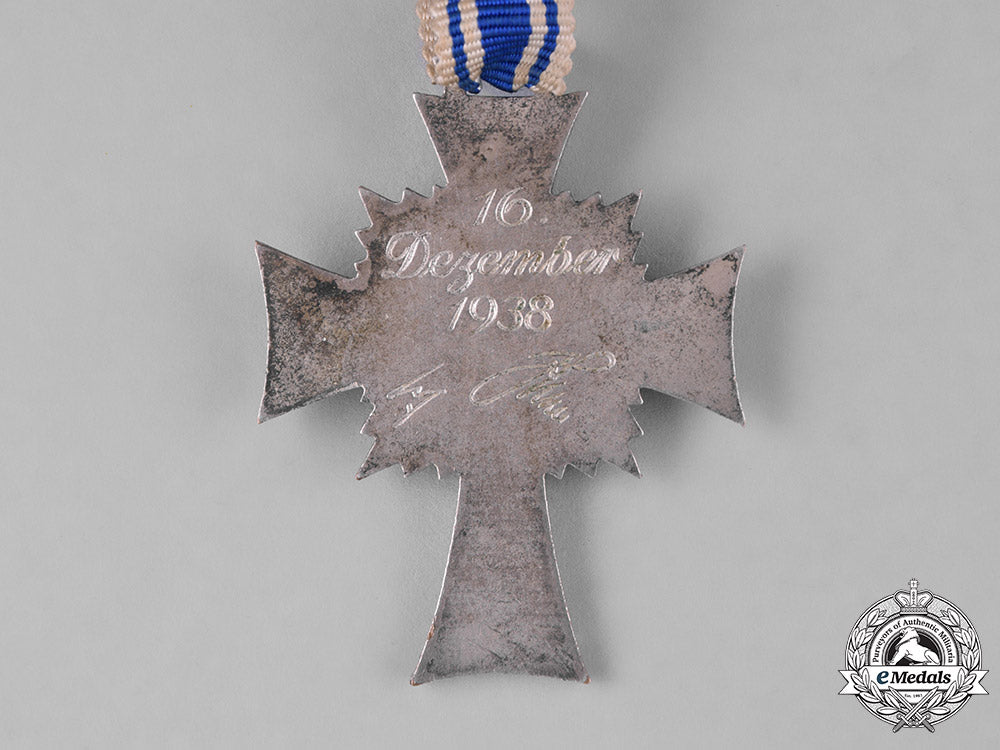 germany,_third_reich._a_group_of_medals&_decorations_m182_1800