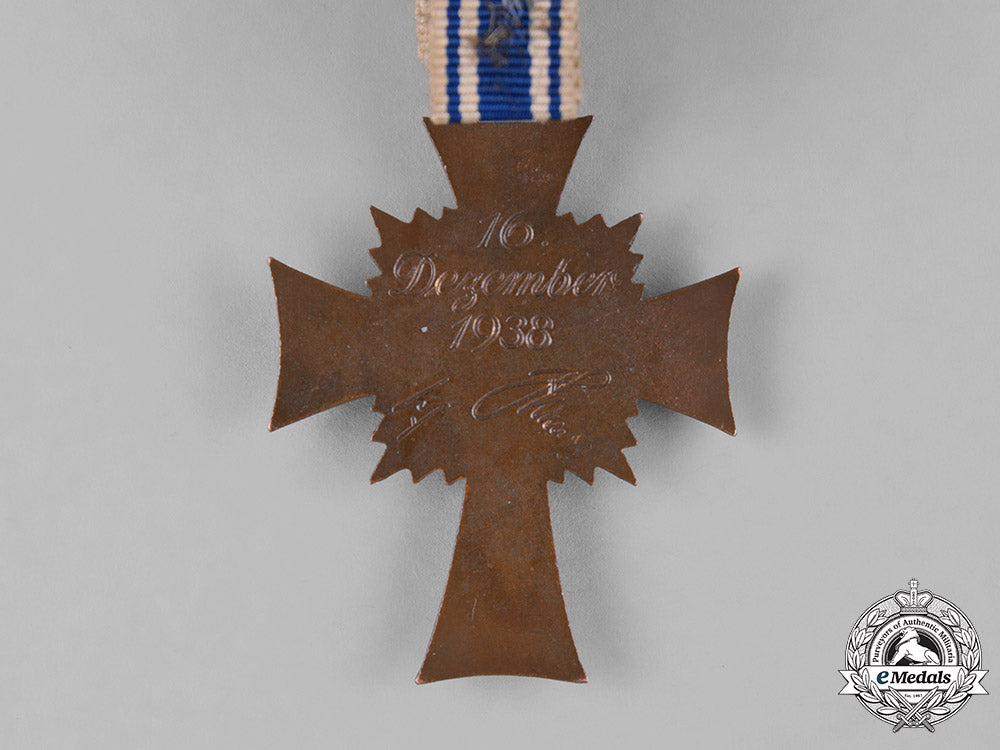 germany,_third_reich._a_group_of_medals&_decorations_m182_1802
