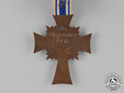 germany,_third_reich._a_group_of_medals&_decorations_m182_1802