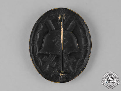 germany,_third_reich._a_group_of_medals&_decorations_m182_1804