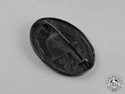 germany,_third_reich._a_group_of_medals&_decorations_m182_1805
