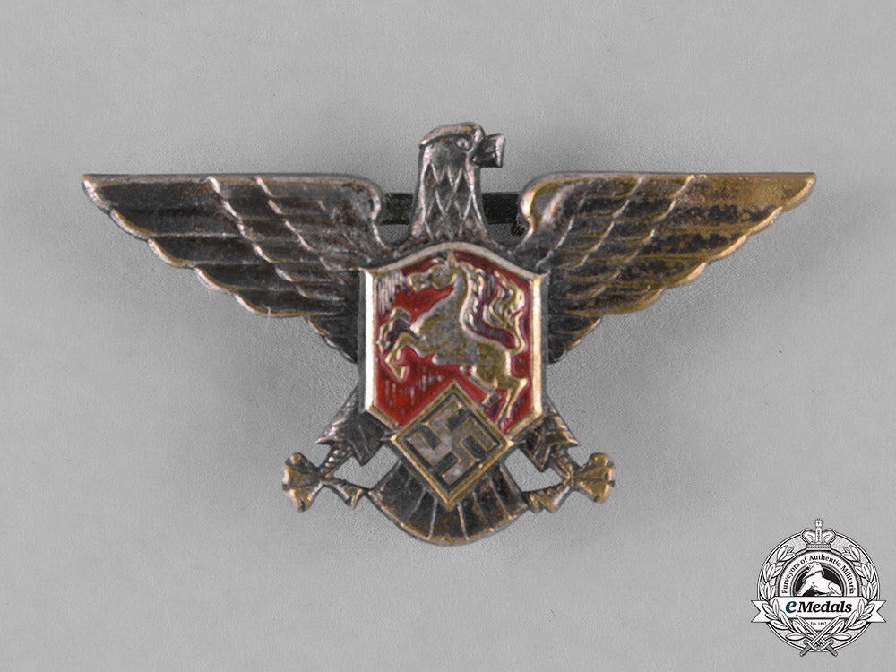 germany,_third_reich._a_lower_saxon_ribbon_spange_m182_1806